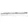 Mikado Toxy Power 200gr 3,60m 3+3 Delna Feeder Palica
