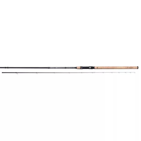 Mikado Toxy Power 200gr 3,90m 3+3 Delna Feeder Palica