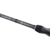 Mikado Toxy Power 120gr 3,30m 3+3 Delna Method Feeder Palica