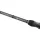 Mikado Toxy Power 120gr 3,30m 3+3 Delna Method Feeder Palica