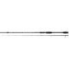 Mikado Toxy Power 120gr 3,30m 3+3 Delna Method Feeder Palica