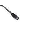 Mikado Toxy Power 120gr 3,30m 3+3 Delna Method Feeder Palica