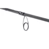 Mikado Toxy Power 120gr 3,30m 3+3 Delna Method Feeder Palica