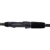 Mikado Toxy Power 120gr 3,30m 3+3 Delna Method Feeder Palica