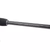 Mikado Toxy Power 120gr 3,30m 3+3 Delna Method Feeder Palica