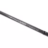 Mikado Toxy Power 120gr 3,30m 3+3 Delna Method Feeder Palica