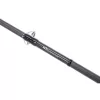 Mikado Toxy Power 120gr 3,30m 3+3 Delna Method Feeder Palica