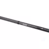 Mikado Toxy Power 120gr 3,30m 3+3 Delna Method Feeder Palica
