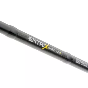 Mikado Lady Bixlite 5-25gr 2,40m 2 Delni Vrtljiva palica