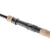 Mikado Lady Bixlite 5-25gr 2,40m 2 Delni Vrtljiva palica
