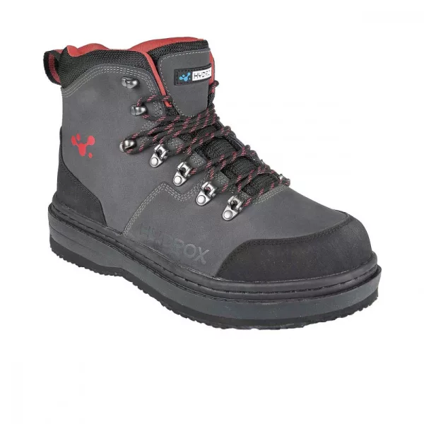 JMC Hydrox Rider VIBRAM 44 brodska obutev