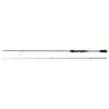 WFT Penzill Blackberry Spin Spinning 210cm 7-18gr - Spinning - M - 2 Vrtilna palica