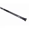 WFT Penzill Blackberry Spin Spinning 210cm 7-18gr - Spinning - M - 2 Vrtilna palica
