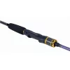WFT Penzill Blackberry Spin Spinning 210cm 7-18gr - Spinning - M - 2 Vrtilna palica