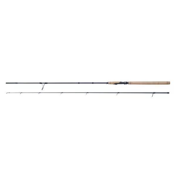 WFT Penzill Ghost Shad Xx-Fast 2,75M 10-59G Ribička palica