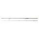WFT Penzill Ghost Shad Xx-Fast 2,75M 10-59G Ribička palica
