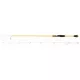 PALICA WFT JDM PRO SPIN 5-15G, 1,95M - Vrtilna palica