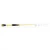 WFT Jdm Pro Spin Spinning 195cm 8-22gr - Spinning - M - 2-delna vijačna palica