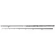 WFT Big Cat Bank Cat 3,00m 200-1000gr 2-delna palica za soma