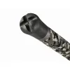 WFT Big Cat Bank Cat 3,00m 200-1000gr 2-delna palica za soma