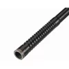 WFT Big Cat Bank Cat 3,00m 200-1000gr 2-delna palica za soma