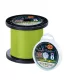 WFT SLIGG 8 CHARTREUSE 150M 8KG 0,08 Pletena vrvica