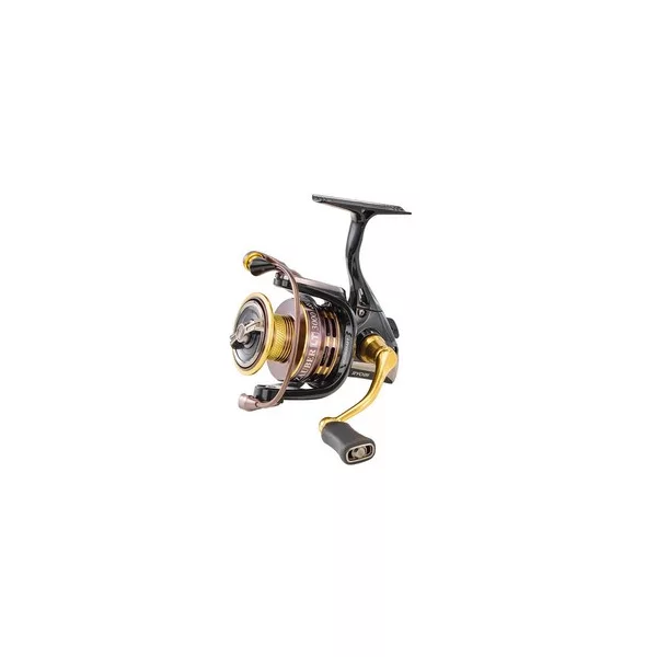 Ryobi ZAUBER LT 1000 9+1 Rola za predenje