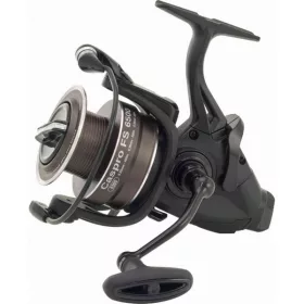 Ryobi CASPRO 5500 FS 7+1 Rola s prostim tekom