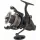 Ryobi CASPRO 5500 FS 7+1 Rola s prostim tekom