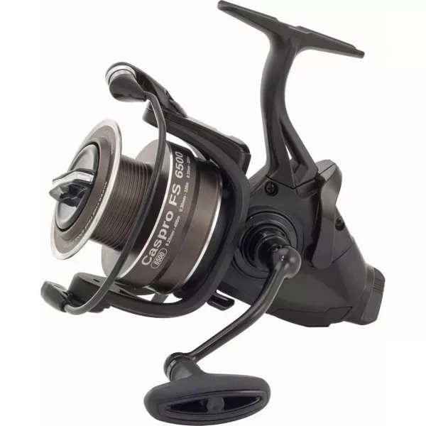 Ryobi CASPRO 5500 FS 7+1 Rola s prostim tekom