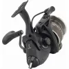 Ryobi CASPRO 5500 FS 7+1 Rola s prostim tekom