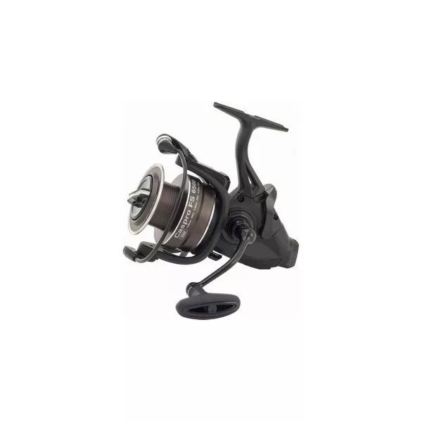 Ryobi CASPRO 6500 FS 7+1 Rola s prostim tekom