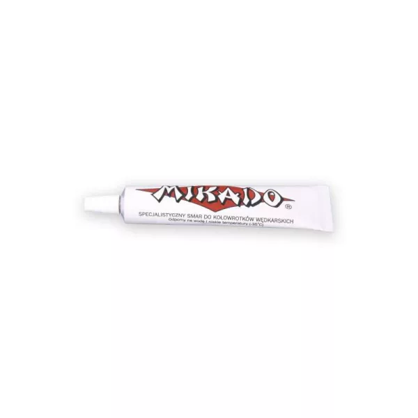 Mikado Mazilo za navijalke 12gr