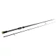 Sportex X-Act RS-2 Trout 1,60m 3-21gr 2-delna Spinning palica