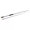 Sportex X-Act Trout RS-2 Spoon 1,98m 0,2-8gr 2-delna palica za vabo