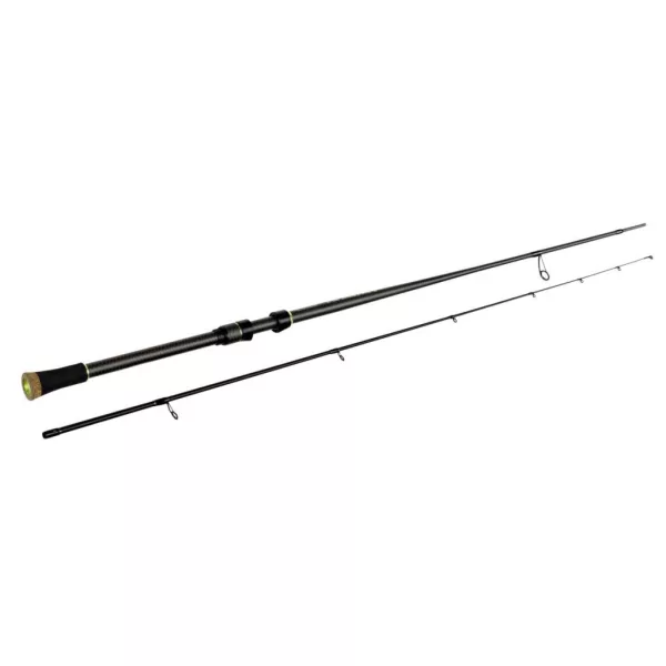 Sportex X-Act RS-2 Trout 2,05m 3-21gr 2-delna Vrtilna Palica