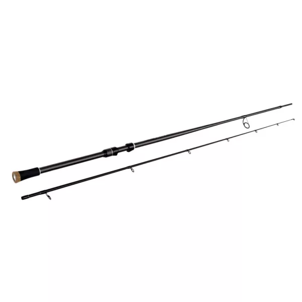 Sportex X-Act RS-2 Zander 2,15m 11-54gr 2-delna palica za vabo