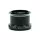 Nytro Aryzon 5000 Long Cast Alu Spool Rezervna tuljava
