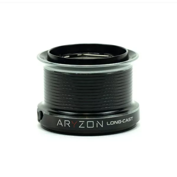 Nytro Aryzon 5000 Long Cast Alu Spool Rezervna tuljava