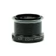 Nytro Aryzon 5000 Long Cast Alu Spool Rezervna tuljava