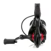 Nytro MK2 4000 Rola s sprednjo zavoro