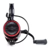 Nytro MK2 4000 Rola s sprednjo zavoro