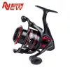 Nytro MK2 5000 Rola s sprednjo zavoro