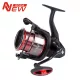 Nytro Solus Super Feeder 5500 Rolna z sprednjo zavoro