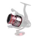 Nytro Solus Super Feeder Alu Rezervni kolut
