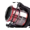 Nytro Solus Super Feeder Alu Rezervni kolut