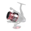 Nytro Solus Distance Feeder 6500 Alu Rezervna tuljava