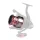 Nytro Solus Distance Feeder 6500 Alu Rezervna tuljava