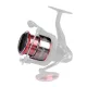 Nytro Solus Distance Feeder 6500 Alu Rezervna tuljava