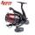 Nytro StarkX Carbon Long Cast 4500 Rola s sprednjo zavoro